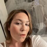 Photo de profil de Elisabeth Pansiot