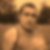 Photo de profil de Jean Baptiste Goya