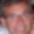 Photo de profil de Jean-Jacques Vervialle