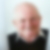 Photo de profil de Jean Guivarch