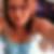 Photo de profil de Laurie Schoen