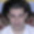 Photo de profil de Cedric Bobet