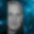 Photo de profil de Tony Trophardy