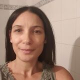 Photo de profil de Reine-Marie Clain