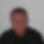 Photo de profil de Thierry Seidel