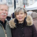 Photo de profil de Catherine Yver