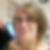 Photo de profil de Julia Rolland