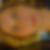 Photo de profil de Marie Lecler