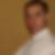 Photo de profil de Sandy Otto-Loyas