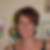 Photo de profil de Sandrine Marin