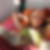 Photo de profil de Micheline Laloy