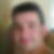 Photo de profil de Christophe Giraudo