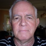 Photo de profil de Dominique Ekstets