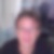 Photo de profil de Romuald Bruez