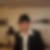 Photo de profil de Jimmy Taton