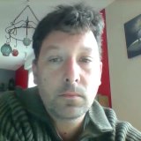 Photo de profil de Frederic Forest