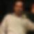 Photo de profil de Lionel Schmitt