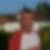 Photo de profil de Olivier Bocktaels