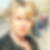 Photo de profil de Laurence Heinis