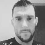 Photo de profil de Nouira Lionel