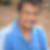 Photo de profil de Simon Cazanove