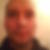 Photo de profil de Didier Jaulin