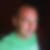 Photo de profil de Christophe Jordil