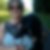 Photo de profil de Sonia Thirion