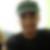 Photo de profil de Guillaume Denneulin