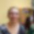 Photo de profil de Valérie Leveau