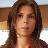 Photo de profil de Stephanie Cicard