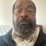Photo de profil de Denis Hugues Faraux