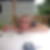 Photo de profil de Marion Fournier