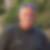 Photo de profil de Bernard Wax