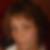 Photo de profil de Anne Lerond