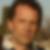 Photo de profil de Didier Giraudon