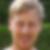 Photo de profil de Vincent Chardin