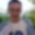 Photo de profil de Mike Benbihy