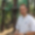 Photo de profil de Geoffroy Gaudion