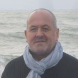 Photo de profil de Lescouarch Jean Pierre