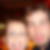 Photo de profil de Frederic Gendry