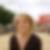 Photo de profil de Patricia Toullie