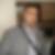 Photo de profil de Mohammed Talha Abdul-Haq