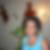 Photo de profil de Gladys Goudou