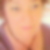 Photo de profil de Isabelle Djemai