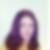 Photo de profil de Nicole Montelly