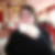 Photo de profil de Geraldine Gradelet Ekin