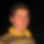 Photo de profil de Morgan Marmin