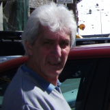 Photo de profil de Jean Francois van Thielen
