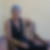 Photo de profil de Patricia Galliano